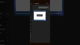How to use Chat GPT agent mode to test a website/software 