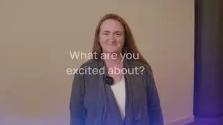 Lisa Lavan from Firstup on How Rocketlane Is Empowering Professional Services