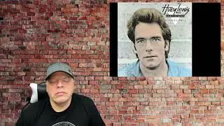 11/24 HBD Chris Hayes The Only One Huey Lewis And The News #hbd #chrishayes #theonlyone #hueylewis
