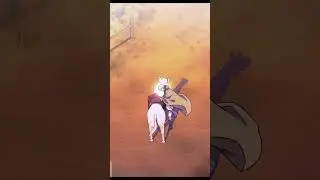The king and the paladin #foryou #manhwa #editfavmanhwa #shortsfeed #shorts #fypシ #fyp