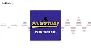 Know Your Foe Patriots Week 16 2025