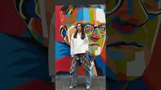 Бренд одежды на Вб: CYOU - собери свою капсулу одежды вместе с нами🤍