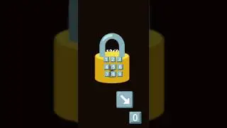 en cuentra el n&uacute;mero corento