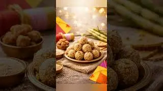 मकरसंक्रांति का पर्व | मकरसंक्रांति कब होगी |  Festival of Makar Sankranti   2026 | makar sankranti