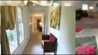 Cobb County Marietta House for Sale or Lease Purchase