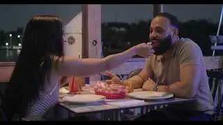 Mr Emocion - Caos Amoroso (Official Video)