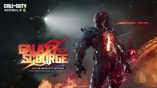 Galaxy Scourge Mythic Draw | Mythic Lazarus Cosmic Wrath full draw USA 