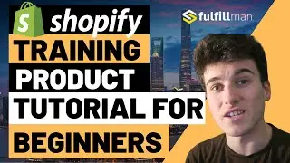 ✊ SHOPIFY DROPSHIPPING 2020 ✊| SHOPIFY NICHE AND PRODUCT TUTORIAL | Shopify Product Research 2020