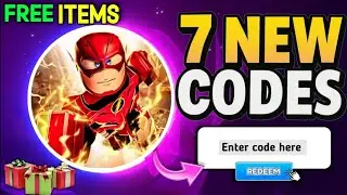 ⚠️NEW CODES⚠️ FLASHPOINT CODES IN SEPTEMBER 2025 - ROBLOX FLASHPOINT CODES