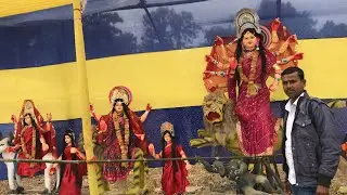 Jugban kteya mela🙏🇮🇳#may_first_blog#goviral @sahni_avinash0007