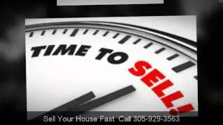 Stop Foreclosure Miami | 305-929-3563 |Stop Miami Foreclosure | 33186 | Prevent Foreclosure Miami |