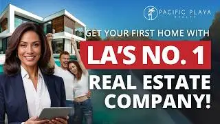 SECURE your HOME with US, or FOREVER REGRET! #realestateagency