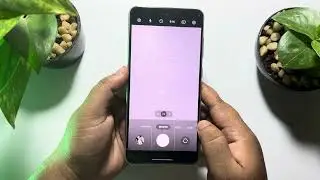 How To Disable Camera On Android 2026