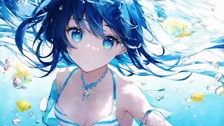 Essbee - Ukabu | Artcore