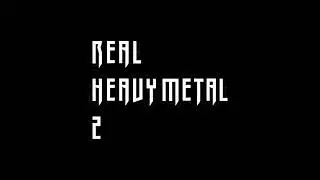 *free kai angel + 9mice heavy metal 2 type beat