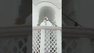 فتنة المال والدنيا في سورة الكهف