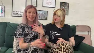 Tips for Birth Partners (Get them to watch this with you!)