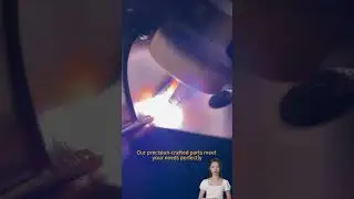 sheet metal welding - hms1688.com