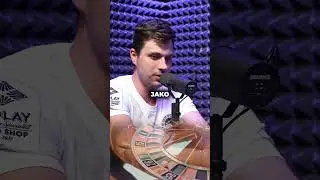 Burzy jsou nebezpečn&eacute; #Bitcoin #cryptocafe