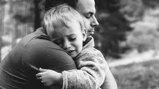 लाचार बच्चा। अंजान और नादान बच्चा। दिल को छु जाने वाली सच्ची कहानी #life @Pyradil 