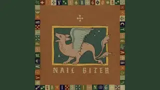 Nail Biter