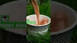 #Chaey #tea# doodhpatti# #viral #shamkichaey# teaislove#mousamchaey #chaa #چاۓ!