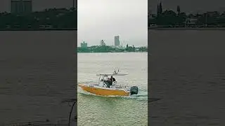Balne&aacute;rio pi&ccedil;arras sc