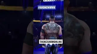 #ANDNEWWWW #wwe2k22 #pvpgaming #streamer