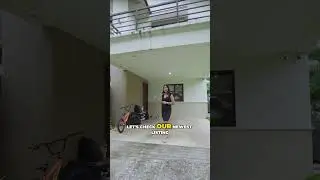🏡 For Sale: House in Bloomfields Subdivision, CDO
