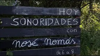 Pichingal y sus flores de las papas