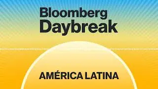 Temores por bancos regionales en EE.UU.; &ldquo;fracking&rdquo; en Colombia | Daybreak Am&eacute;rica Latina