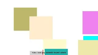 Video #web-pkg-20200507-011407-158970