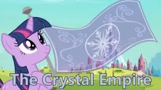 MLP 