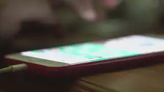 Iowa's largest school district considering changes to cell phone policy