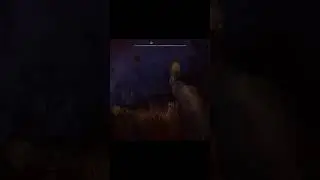 ПЕРВАЯ ВСТРЕЧА С КРОВОСОСОМ