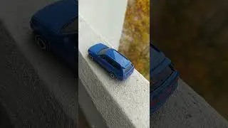 #hotwheels #hotwheelscollection #hotwheelscollector #audi #audiavant #audirs2 #lego #porsche#quattro