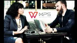 [WPS Office Audio Blog] Tips to Crack an Interview with Ease