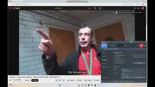 bandicam 2026 02 04 00 54 05 454