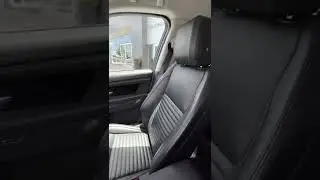 Land Rover Discovery Sport S 2020 | Land Rover Colorado Springs