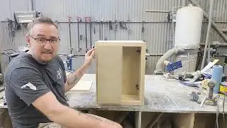 Redoor, reface, or otherwise replacing cabinet doors for a new look and how to measure and order
