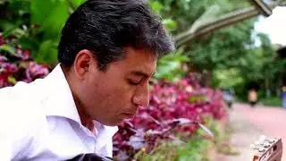 04 ELBIN CUBAS  MEDLEY
