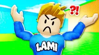 ADMIN ABUSE + Robux verteilen!