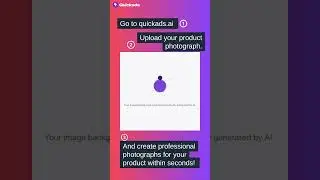 Stressful life of marketeers #aiadvertising #copywriting #adtech #aimarketingtools #adcreation