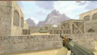 nuncior @ csgaming