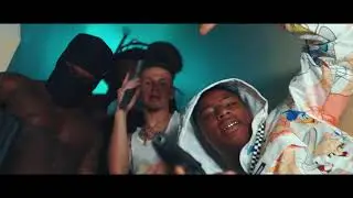 WhiteBoyCole - Smoke Ft IB Lito