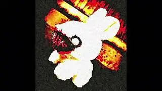 [FREE] 