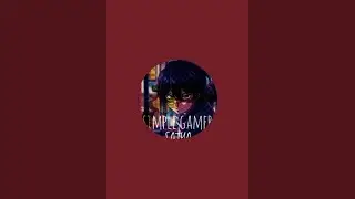 SIMPLE GAMER SATYA  is live