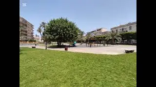 24 ديسمبر 2025