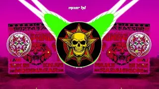 Fortuner Dj remix song | Hard Edm Vibration Mix | Hariyanvi Dj Remix 2025 | Dj Dj Swam Gzb Dj Hd 