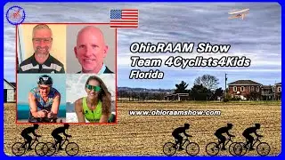 OhioRAAM Show #347